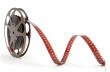 A Drama School teaching acting courses to assist actors and actresses train for parts in TV or film as well as theatre studies. Acting lessons at the Rep College in Reading Berkshire, UK, A drama school with a difference. Intensive Drama Studies and theatre courses for all actors or actresses to refine their acting skills under skilled and experienced acting tutors.  