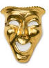 A Drama School - For the actor or actress inside you.  Acting training courses at the Rep College in Reading Berkshire, UK, A drama school with a difference. Intensive Drama Studies and theatre courses for all actors or actresses to refine their acting skills under skilled and experienced acting tutors.  